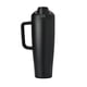 thumbnail image 1 of Vaso Owala FreeSip 1180 ml de acero inoxidable con aislamiento, 1 of 6