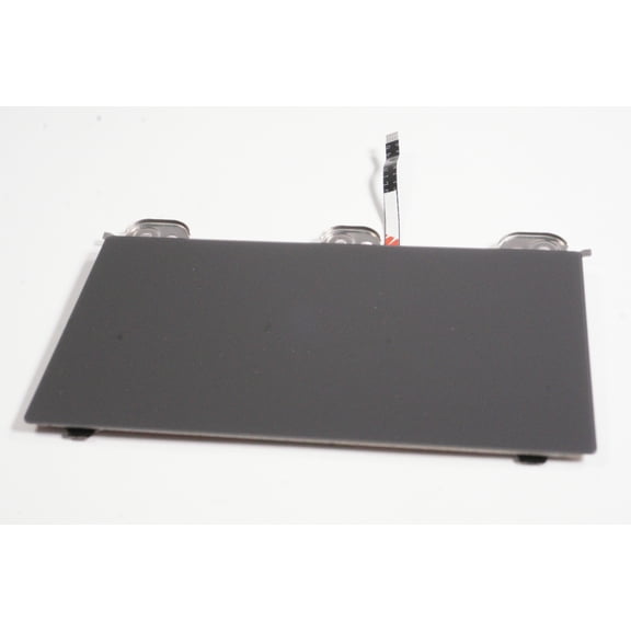 CPS-68783 Lenovo Touchpad Module Board 81WX0001US Chromebook S345-14AST