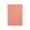 Pink, variant on 2027 Daily Planner A5, Deep Blue Daily Agenda Book, 365 Day Yearly Planner Notebook with Time Management Schedule, Goal Journal for Home Office