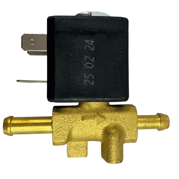 Bissell Big Green Clean Machine Solenoid Valve, 2037436