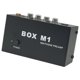 thumbnail image 5 of Box M1 Preamplificador Phono Player Preamp RCA Entrada Portable de 635 mm PREPRESTIVO de ASIGUACIÓN para EL PREVIO para ESTEESOS, 5 of 8