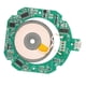 thumbnail image 2 of Módulo transmisor de placa de circuito PCBA, cargador inalámbrico Qi K1 Módulo de cargador inalámbrico Qi Módulo transmisor de puerto micro USB Experiencia incomparable, 2 of 9