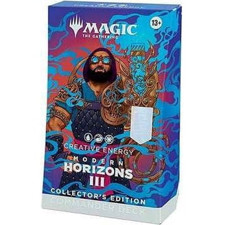 MtG Mind Flayarrs Trading Card Toy: Commander Legends Baldur's Gate Deck -  Walmart.com