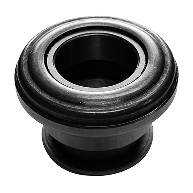 Collarín Clutch Camaro 1967 Chevrolet 4.6L STRUNKER