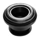 thumbnail image 1 of Collarín Clutch Camaro 1976 A 1978 Chevrolet V8 5.0L STRUNKER ., 1 of 3