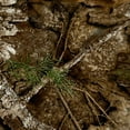 thumbnail image 2 of Milliken Realtree Area Rug APX Apx Brown Landscape Nature, 2' x  3', 2 of 4