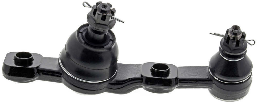 Mevotech Original Grade GS86509 Suspension Ball Joint