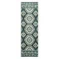 thumbnail image 3 of Oriental Weavers Jayden 7415B Indoor Area Rug, 3 of 3