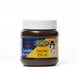 thumbnail image 1 of Pintura Vinilica Escolar Bombin 250ml Lavable Color Café, 1 of 3