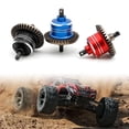 thumbnail image 2 of Advance Differential Assembly Kit For Better Power Distribution In Rough Terrain, 2 of 6