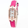 thumbnail image 1 of Watch for Women Fashion Pointer Quartz Wrist HOT Watches, 1 of 1