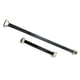 thumbnail image 2 of Type-C Male To Male USB C FPC Soft Flat Cable Charging Cable 75mm, 2 of 5