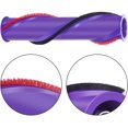 thumbnail image 5 of Guantes de juego para controlador de juegos móvil, material de fibra nano-plata con dedo táctil, guantes de pantalla táctil sin costuras, transpirables y antisudor de alta sensibilidad para juegos de, 5 of 5