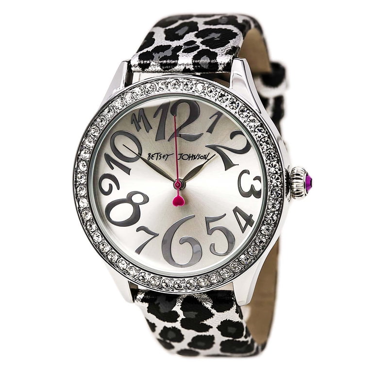 BJ00131-09 Women
