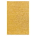 thumbnail image 1 of Merchandise, 1 of 2