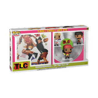 その他 The Doors Funko Pop Waiting for the Sun Funko Pop! Deluxe