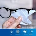 thumbnail image 3 of EcoNesxp White screen Any other delicate surface, 3 of 5