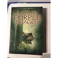 thumbnail image 1 of Pre-Owned Garden of the Purple Dragon Paperback, 1 of 1