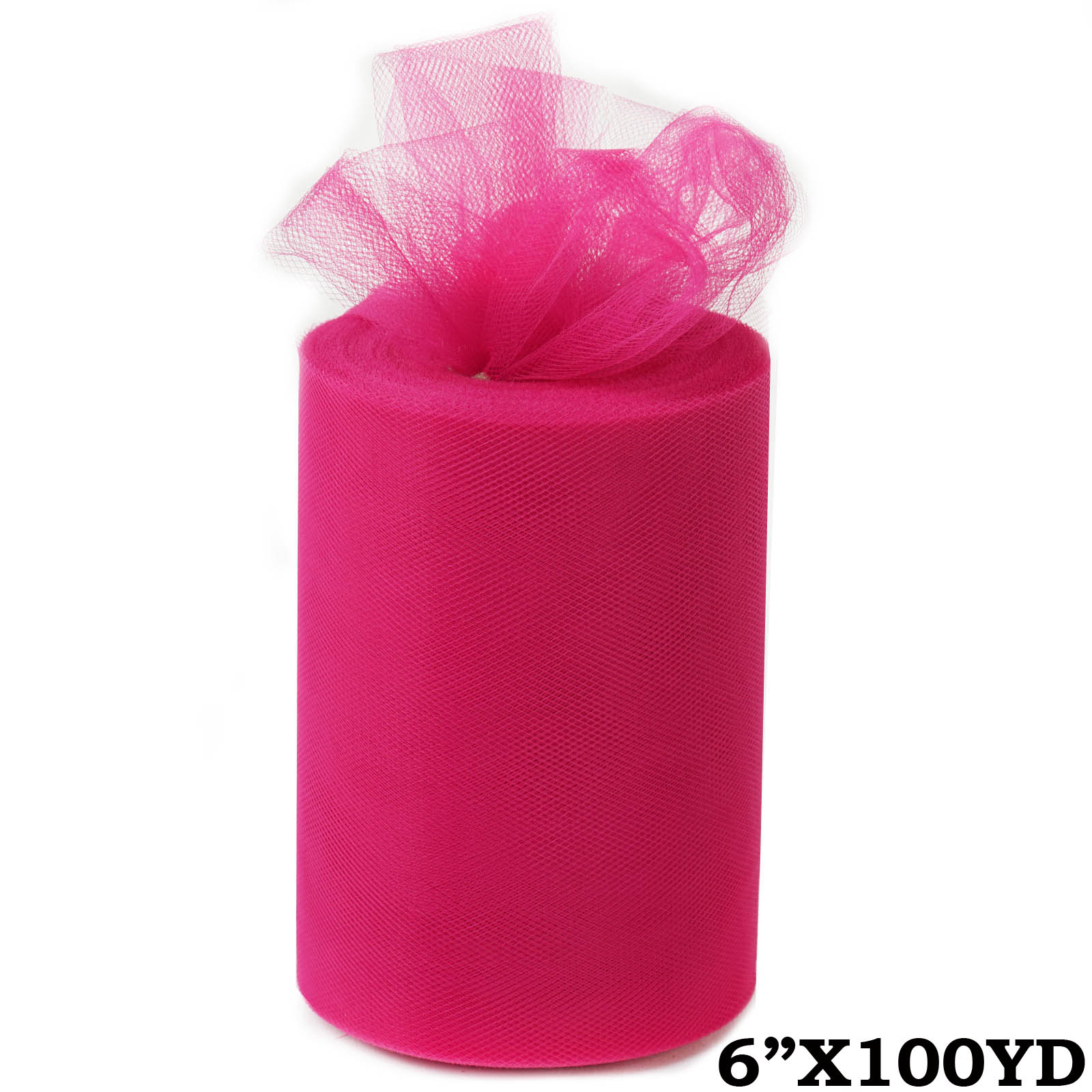 50's underskirt