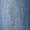 Washed Blue, variant on Women's Barrel Jeans Petite Wide Leg Cropped Stretchy Baggy Denim Pants, Size 4-16