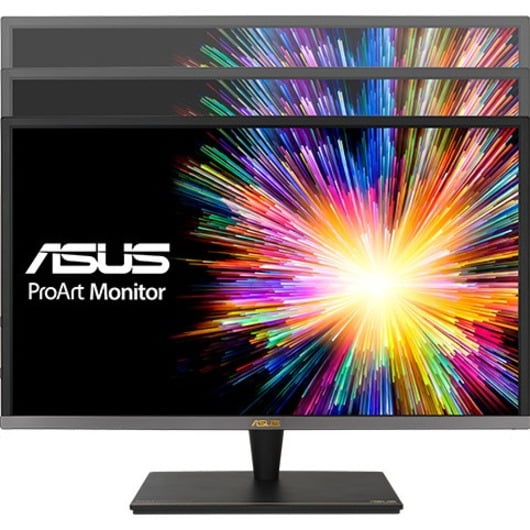 ASUS ProArt PA27UCX-K 27