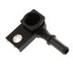 thumbnail image 3 of Inyector de Sello Inyector Retenedor Tapones ATV Motocicleta Accesorios, 3 of 5