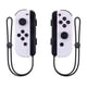 thumbnail image 1 of Wireless game controller for Switch with vibration/joystick/trigger, compatible with Switch/LITE/OLED, supports wake-up/screenshot/motion control, 1 of 6