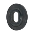 thumbnail image 3 of Chendee Internal Pressure Plate 1619P07057 For Bosch Gdm13-34 Marble/Cutting Machine, 3 of 8