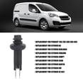 thumbnail image 3 of Interior Door Contact Switch, 6366 78 Sensitive  for Berlingo Evasion Jumpy, 3 of 8