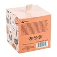 thumbnail image 3 of Something Different Bougie Parfumée Mandarine Divine Mystique, 3 of 4