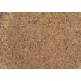 thumbnail image 3 of CaribSea ACS05839 Super Natural Sunset Gold Sand for Aquarium, 5-Pound, 3 of 5