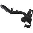 thumbnail image 6 of Hood Hinge Passenger Side For 2011-2016 Scion tC, 6 of 8