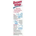 Dream Whip Whipped Topping Mix, 2 ct Packets
