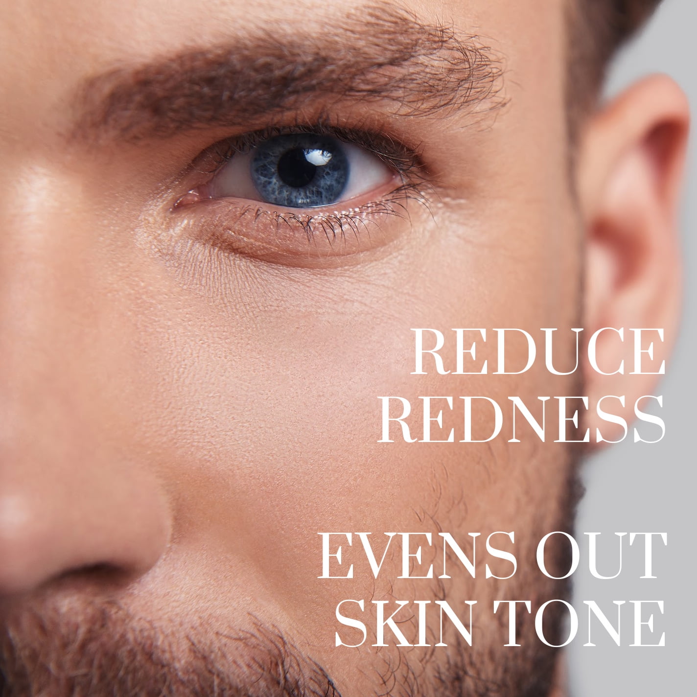 Men’s Self-Tanning Drops by RemeVerse: Sunless Tanner Formulated for Men to Achieve Natural-Looking Color & Even Skin Tone