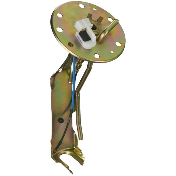 Spectra Premium FG27A Fuel Pump Hanger