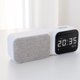 thumbnail image 4 of Altavoz Portátil con Bluetooth, dispositivo que promueve la producción De melatonina, con caja De ahorro De energía, 4 of 4