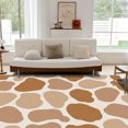 thumbnail image 2 of 6'x9' carpet runners persian carpet office mat for carpet hallway carpet carpet small, 2 of 10
