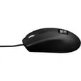 thumbnail image 4 of Mionix Avior RGB Optical Gaming Mouse, Black, 4 of 4