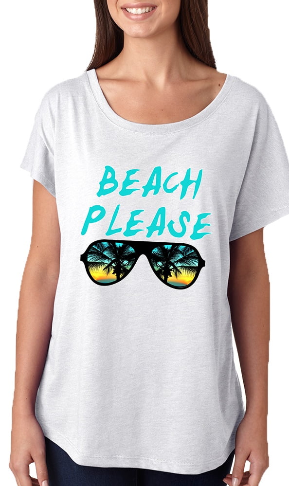 beach please beachwear