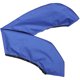 thumbnail image 2 of Protector de parasol para yate, funda para parasol para kayak, cubierta para parasol para barco, accesorio para yate, 2 of 4