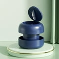thumbnail image 2 of Compact Function Grinder and Cutter: Portable for Travel, 2 of 4
