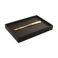 thumbnail image 1 of Mepra 108044117 Due Ice Oro Cake Knife, 1 of 1