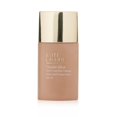 thumbnail image 1 of Foundation Estee Lauder para uso doble, transparente y larga duración, SPF 20, 1 of 6