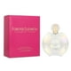 thumbnail image 1 of Forever Elizabeth 100 Ml EDP Spray Elizabeth Taylor fragancia Floral para mujeres, 1 of 3