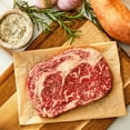 Marketside Wagyu Beef Ribeye Steak, 0.48 - 0.78 lb