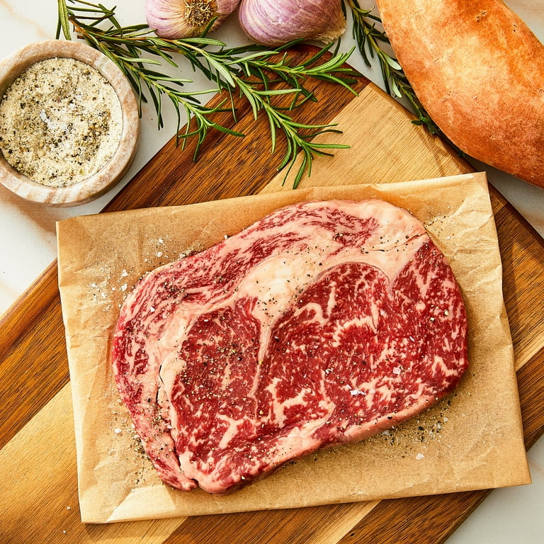 Amazon.com: Beefsteak Soft Rye Loaf Bread 18 oz. : Grocery
