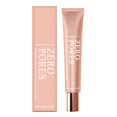 thumbnail image 2 of Pre-makeup Primerto Brighten Skin Tone Natural And Translucent Primermild And Non Greasy 20g, 2 of 9