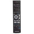 thumbnail image 2 of Remote Control, ABS Receiver Remote Control Beautiful Appearance Durable Battery Powered  For  For AXD7569, 2 of 8
