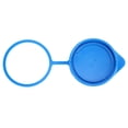 thumbnail image 4 of Tapa Del Tanque Del Depósito De La Botella De La Lavadora Del Coche 2013 76802SK7004 76802SK7003 Ajuste Azul Para GM/CR/GJ5, 4 of 7