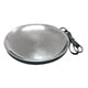 thumbnail image 1 of Bebedero para aves de corral Yuyangstore Calentador de bebedero para pollos Base calentada, 1 of 8